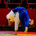 Paris 2014 by P.Lozano cat -100 kg_PLM4395